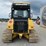 2014-komatsu-d39pxi-23-image-15
