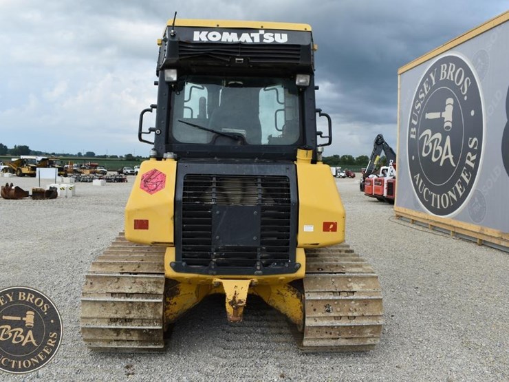 2014-komatsu-d39pxi-23-image-15