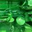 john-deere-2030-image-34