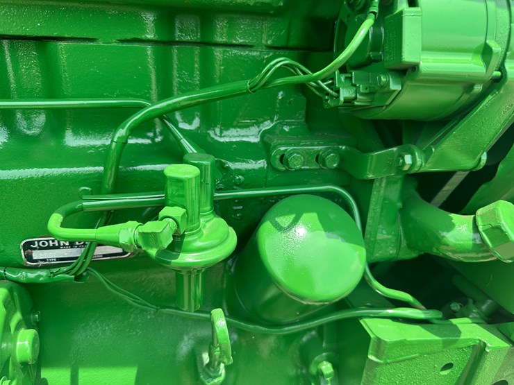 john-deere-2030-image-34