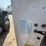 2003-ford-f350-image-48