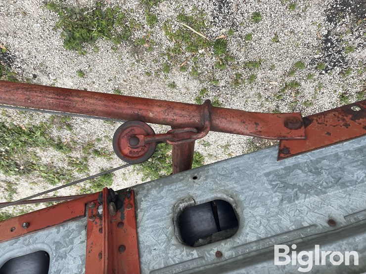 kewanee-500-42’-hay-&-grain-elevator-image-16