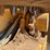 2014-caterpillar-259d-image-11
