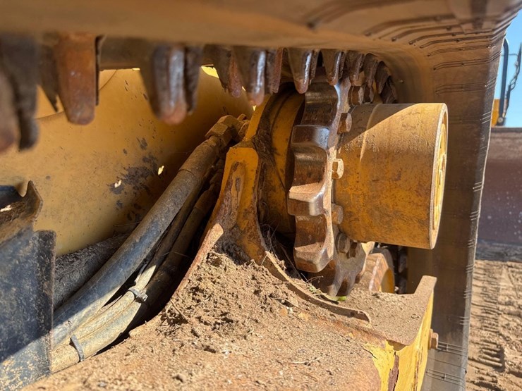 2014-caterpillar-259d-image-11