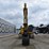 2015-komatsu-pc360-lc-11-image-16