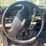 2005-ford-f650-image-24