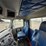 2013-freightliner-columbia-112-image-74