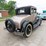 1928-ford-model-a-image-8