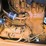 sky-trak-5522-image-47