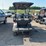 #3099-•-club-car-gas-golf-cart-image-7