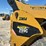 caterpillar-299c-image-32