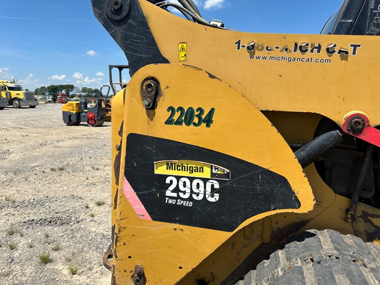 caterpillar-299c-image-32