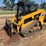 caterpillar-239d-image-2