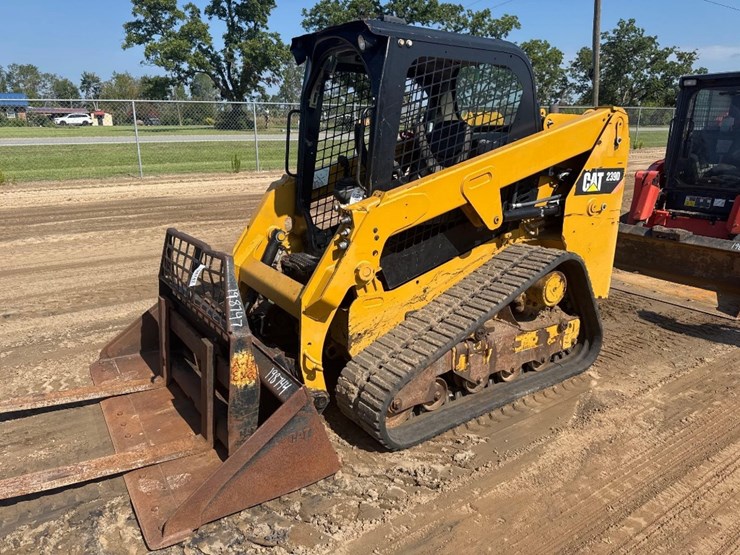 caterpillar-239d-image-2