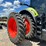 #58-•-2020-claas-920-axion-mfwd-tractor-vpkta4400-inv#:-26400-image-10