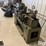 goodway-gw-1640-metal-lathe-image-6
