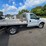2005-ford-f350-image-27