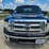 2013-ford-f150-image-27