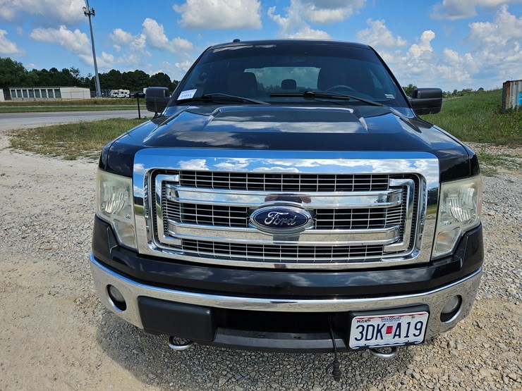 2013-ford-f150-image-27