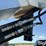 meridian-400sld-image-16