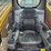 2022-caterpillar-246d3-image-20