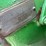 john-deere-a-image-14