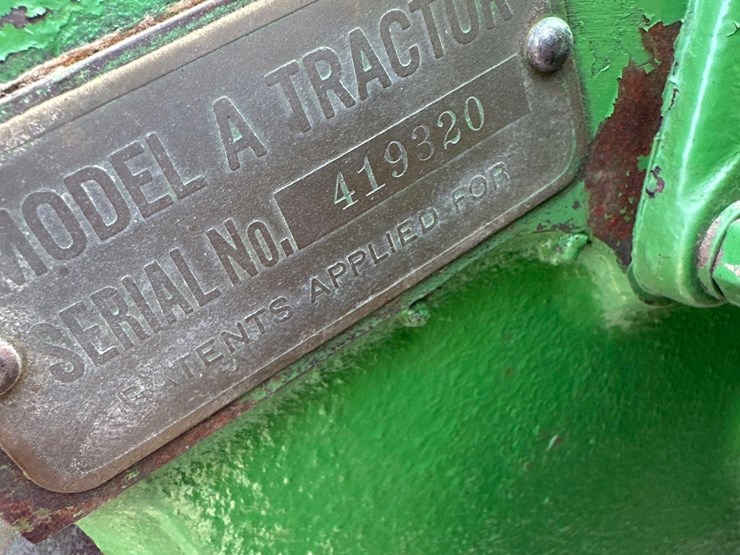 john-deere-a-image-14
