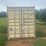 #102-•-one-trip-40ft-shipping-container-image-7