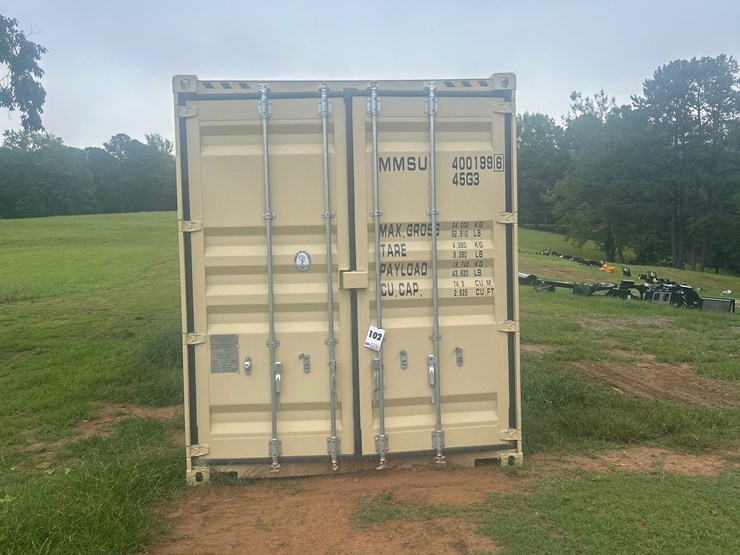 #102-•-one-trip-40ft-shipping-container-image-7
