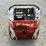 2005-bobcat-mt55-image-28