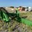 john-deere-9-image-1