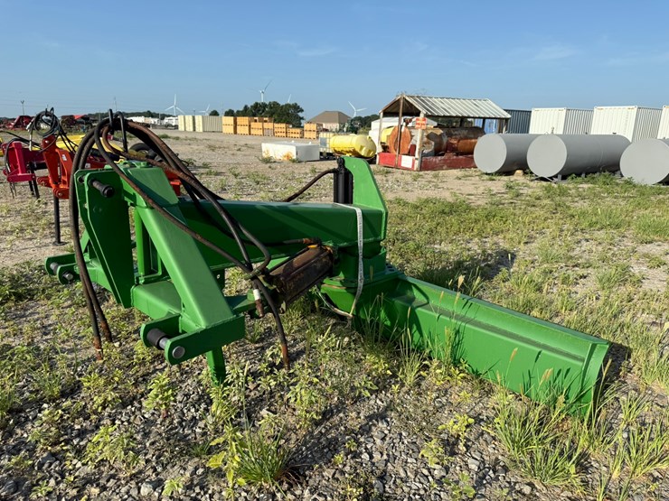 john-deere-9-image-1
