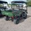#3098-•-2022-kawasaki-4010-mule-utv-image-6
