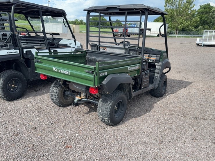 #3098-•-2022-kawasaki-4010-mule-utv-image-6