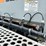 crust-buster-4000-image-19