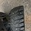 2019-john-deere-gator-xuv-825m-image-13