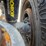 2000-kenworth-w900-image-84