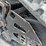 john-deere-9870-sts-image-21