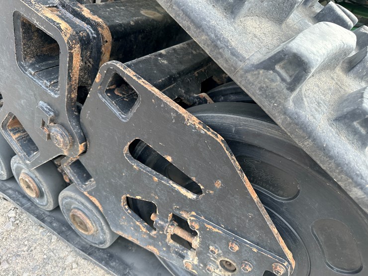 john-deere-9870-sts-image-21