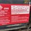 2006-ford-f350-image-6