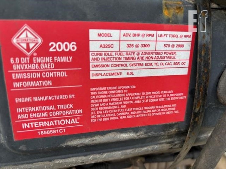 2006-ford-f350-image-6