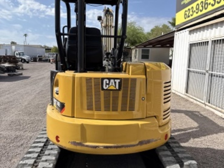 2019-caterpillar-305e2-cr-image-8
