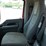 2018-kenworth-t880-image-6