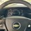 2014-chevrolet-express-1500-image-19