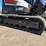 2018-bobcat-e85-image-26