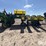 2009-john-deere-1770nt-image-8
