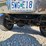1985-chevrolet-k20-image-69