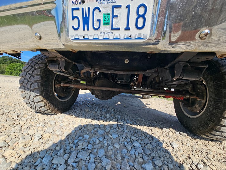 1985-chevrolet-k20-image-69