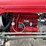 massey-ferguson-30-image-31