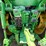 2005-john-deere-8520-image-10